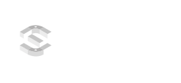 logo lean lab solution