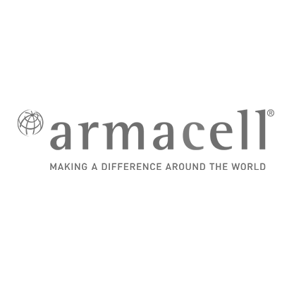 armacell.png