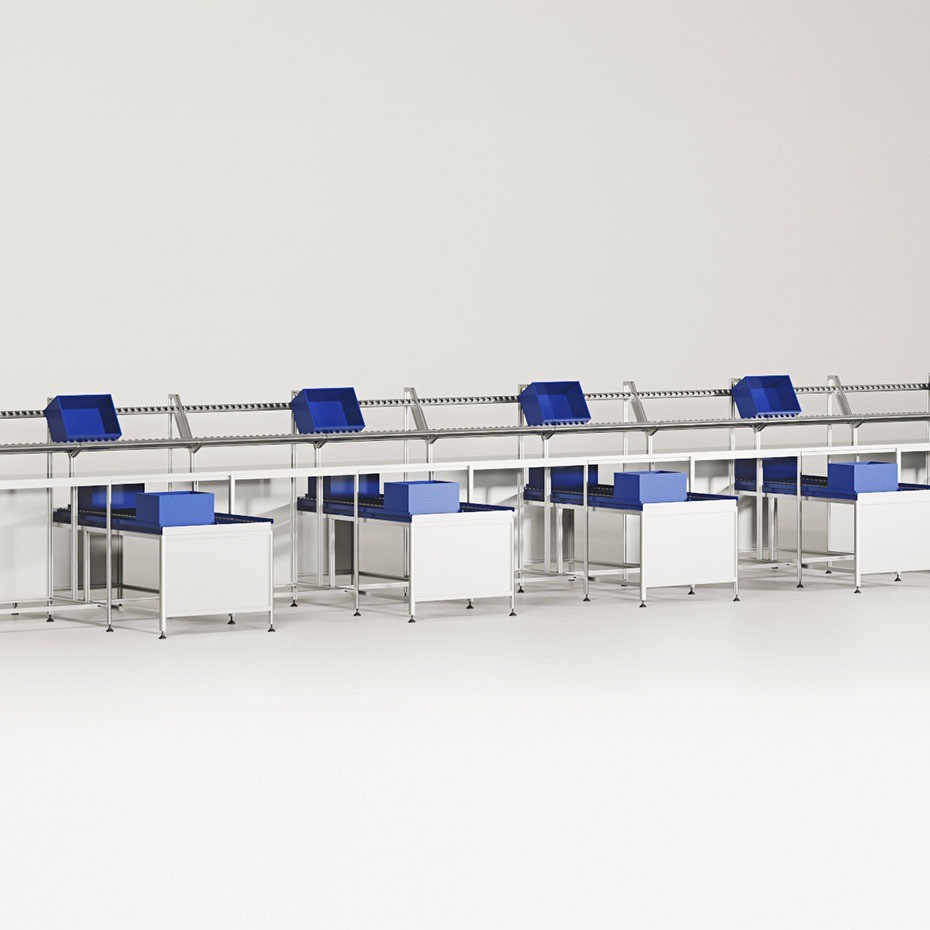 One-Piece-Flow-Low-Cost-Automation_2.jpg
