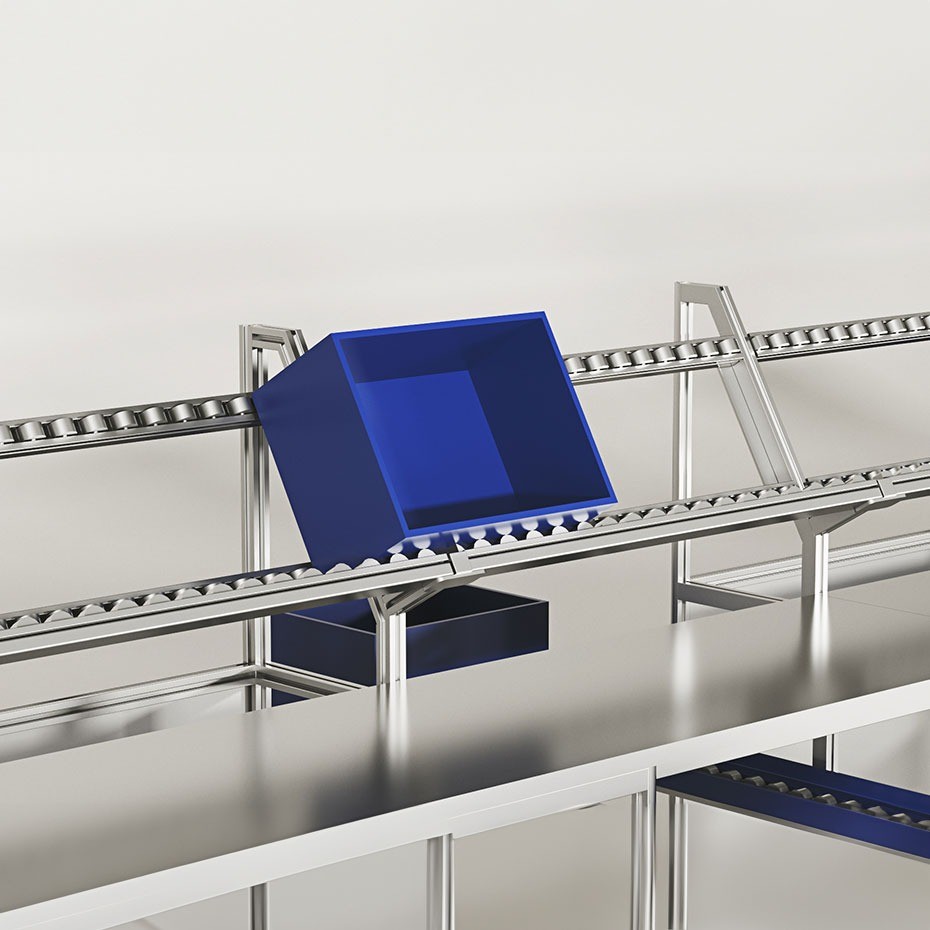 elevatori-low-cost-automation.jpg