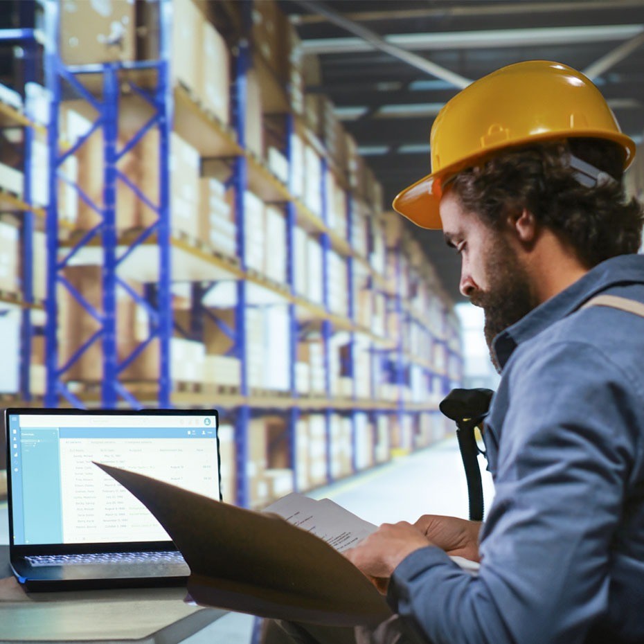 software-controllo-magazzino-soluzioni-logistica-2.jpg