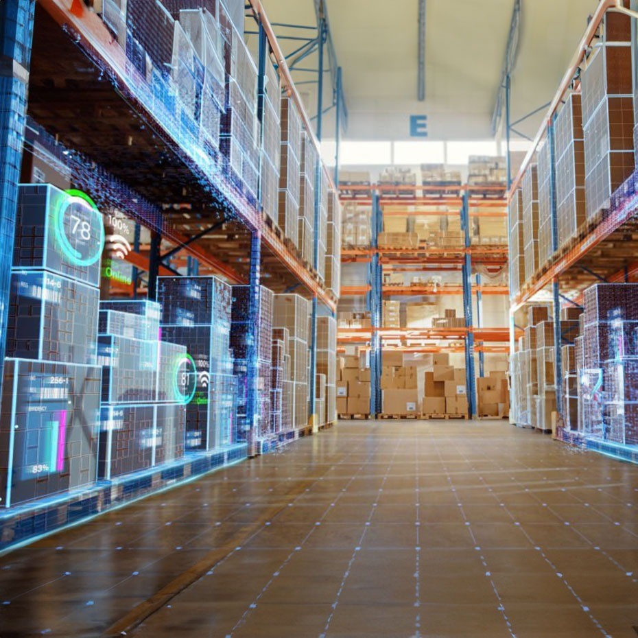 magazzino-soluzioni-logistica-2.jpg