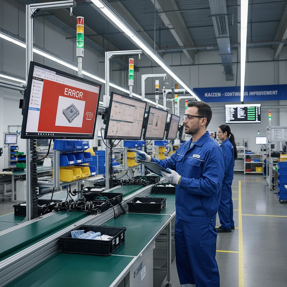 controllo di processo industriale .jpg